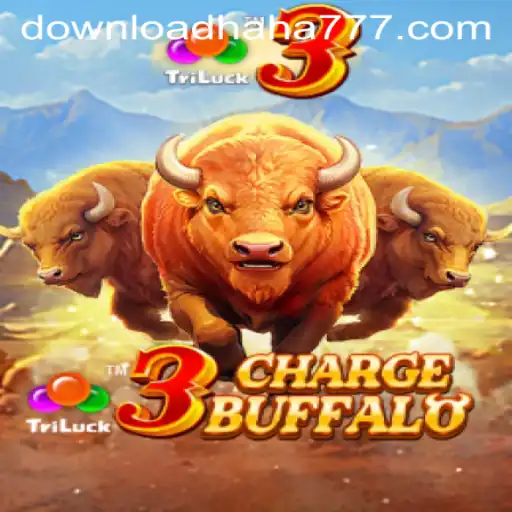 Exploring the Dynamic World of 3ChargeBuffalo