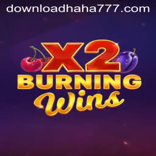 Exploring the Exciting World of BurningWinsX2 and the Power of HAHA777