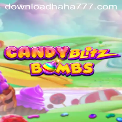 Exploring CandyBlitzBombs: The Ultimate Gaming Phenomenon