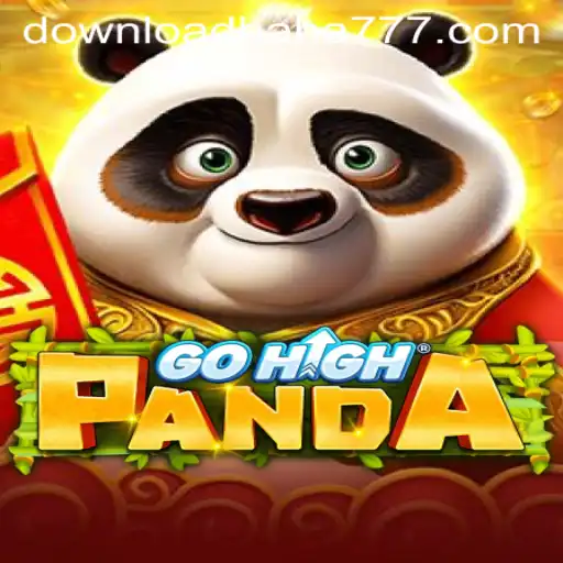 Discovering the Thrills of GoHighPanda: The Innovative Game with HAHA777