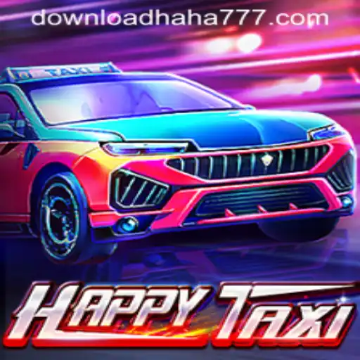 HappyTaxi: Navigating the Exciting World of HAHA777