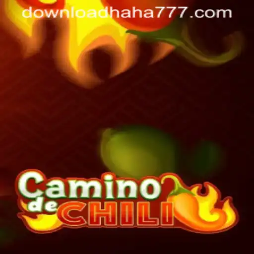 Exploring the Exciting World of CaminodeChili with HAHA777