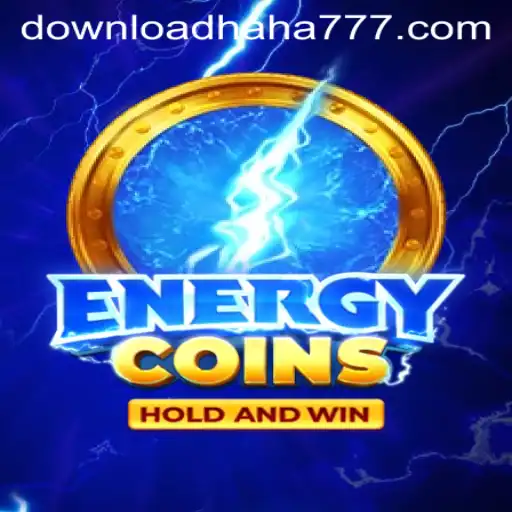 Unveiling the Thrills of EnergyCoins: A Dive into Strategy and Fortune