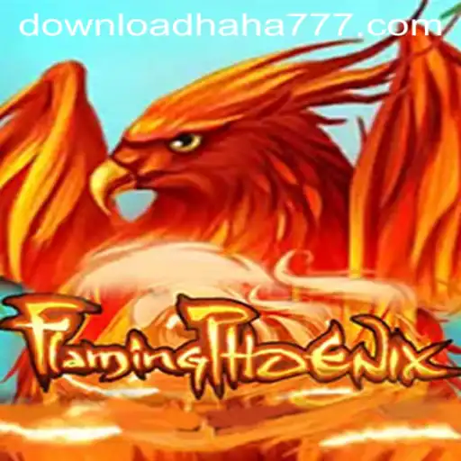 Unveiling FlamingPhoenix: The New Sensation in Virtual Gaming Fueled by HAHA777