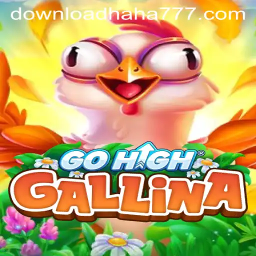 Exploring the Thrills of GoHighGallina: The Latest Gaming Sensation