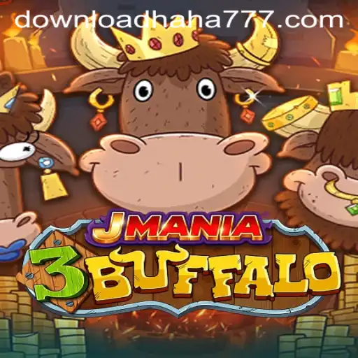 Dive into the World of JMania3Buffalo: A Thrilling Gaming Experience