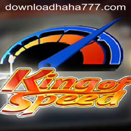 KingofSpeed: The Ultimate Racing Experience with a Twist