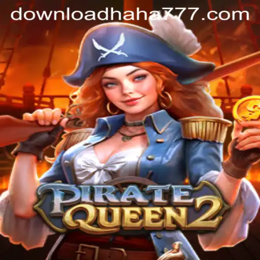 The Exciting World of PirateQueen2: A Dive into Adventure
