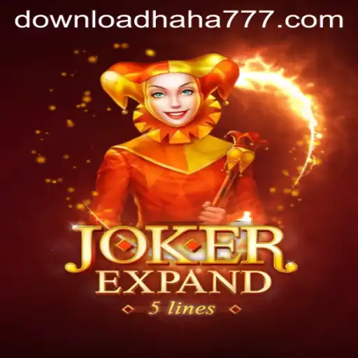 JokerExpand: A New Frontier in Interactive Gameplay