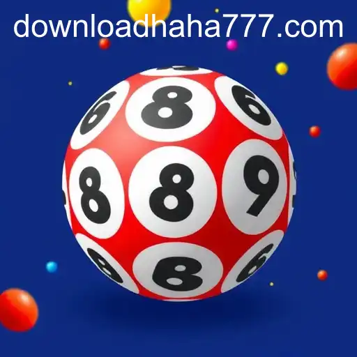 Exploring the Thrill and Appeal of Lottery Games with HAHA777