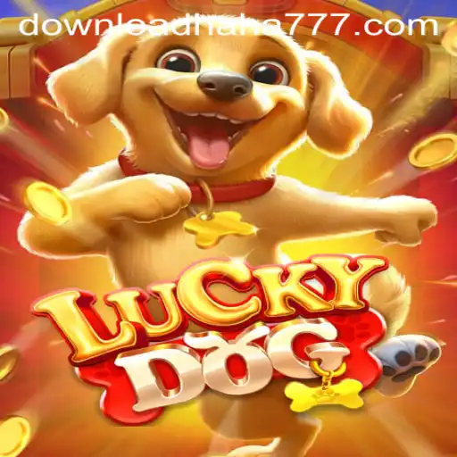 Dive Into the World of LuckyDog: Master the Game with HAHA777
