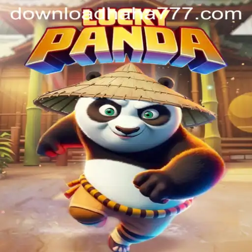 Unveiling the World of LuckyPanda: The New Gaming Sensation