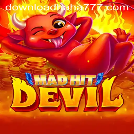 Exploring the Dynamic World of MadHitDevil