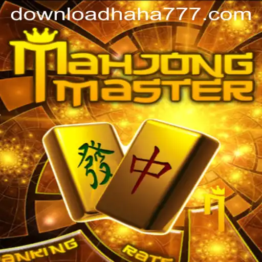 Discovering MahJongMaster: A Deep Dive into the Game