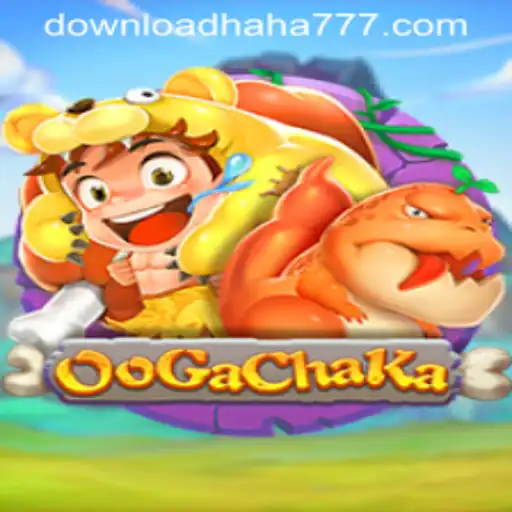 OoGaChaKa: A Deep Dive into the Fascinating World of Gamified Laughter