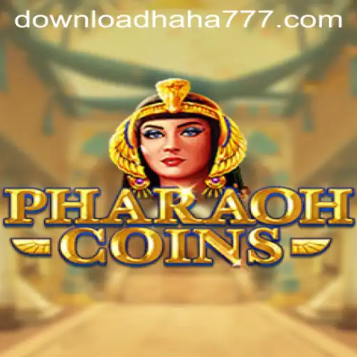Exploring PharaohCoins: The Mesmerizing Digital Experience with HAHA777