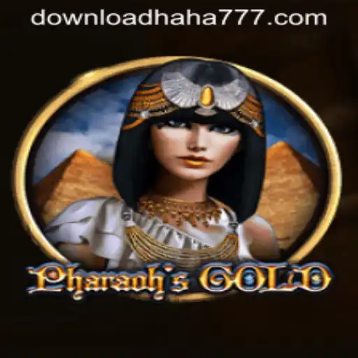 Discovering the Allure of PharaohsGold: A Journey into the Sands of Gaming