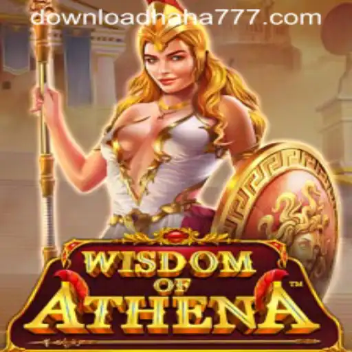 Unveiling the Mystique of 'WisdomofAthena': A Blend of Strategy and Adventure